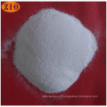 tartrate potassium bitartrate powder